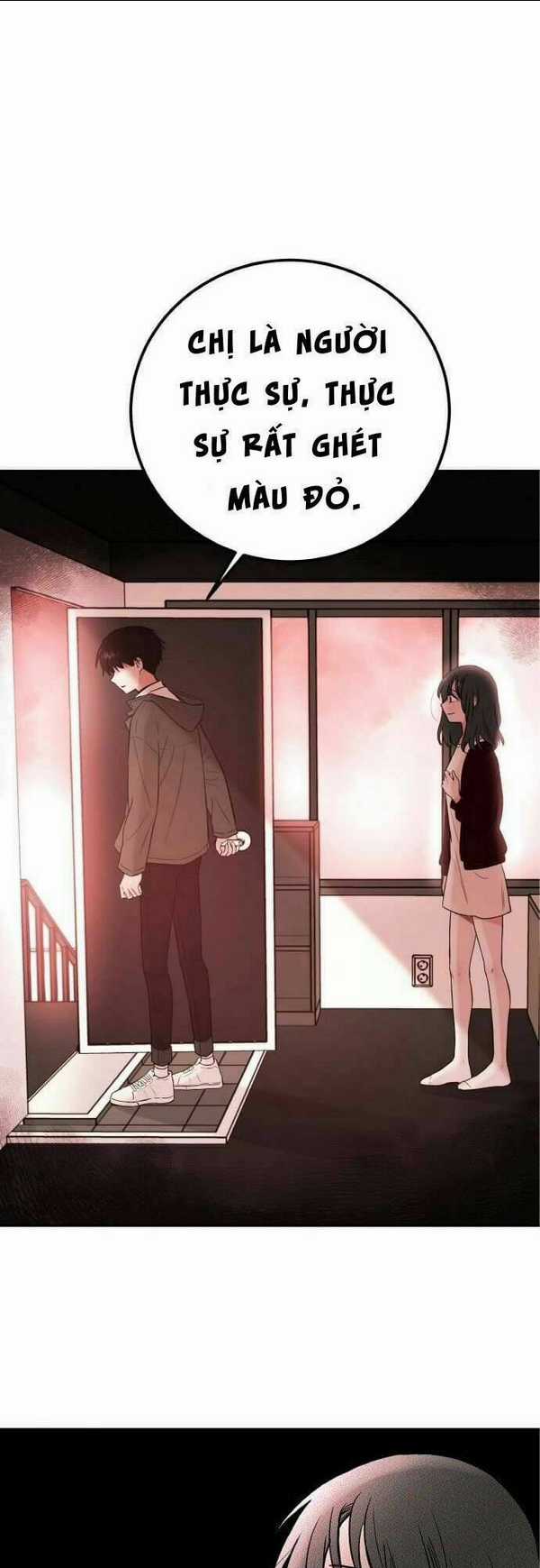 Bươm Bướm Và Máu - Chapter 2 - Trang 63