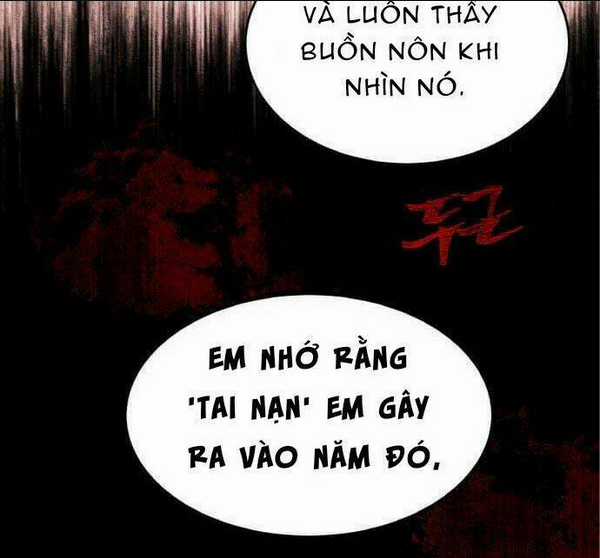 Bươm Bướm Và Máu - Chapter 2 - Trang 65