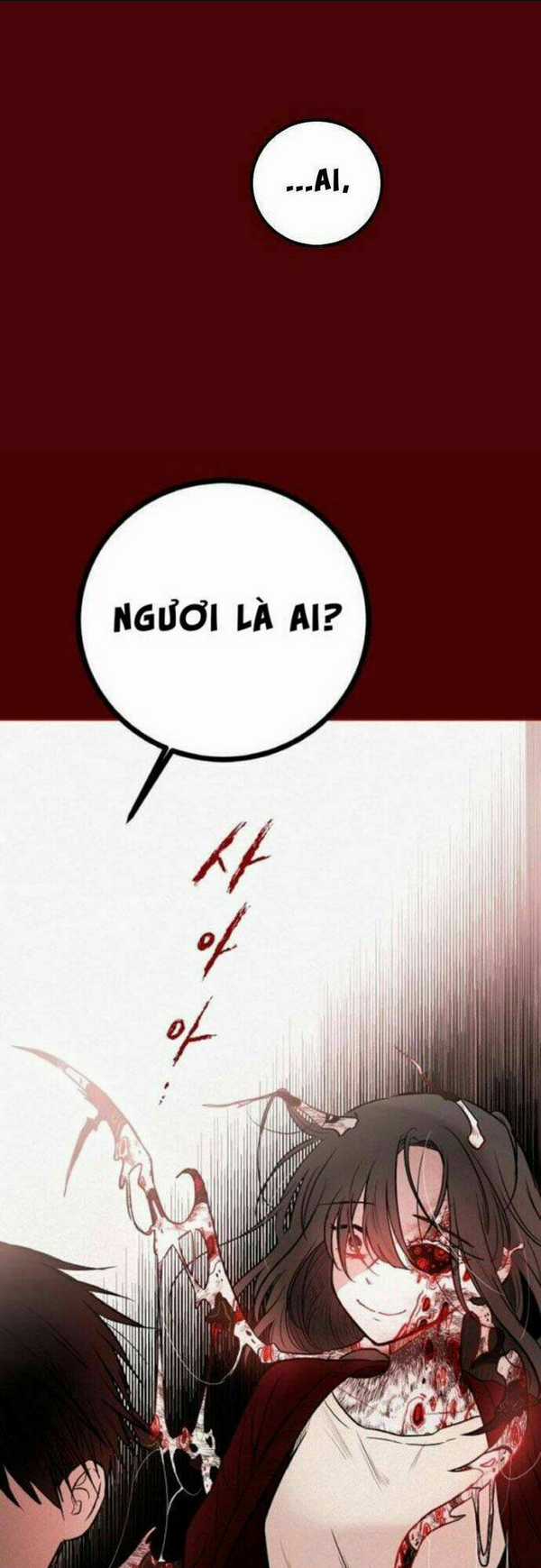 Bươm Bướm Và Máu - Chapter 2 - Trang 67
