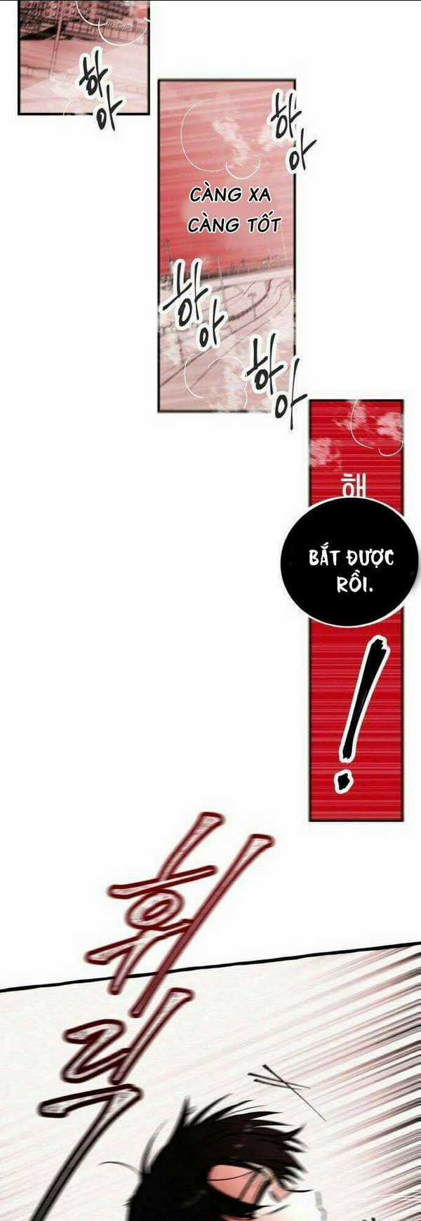 Bươm Bướm Và Máu - Chapter 2 - Trang 77