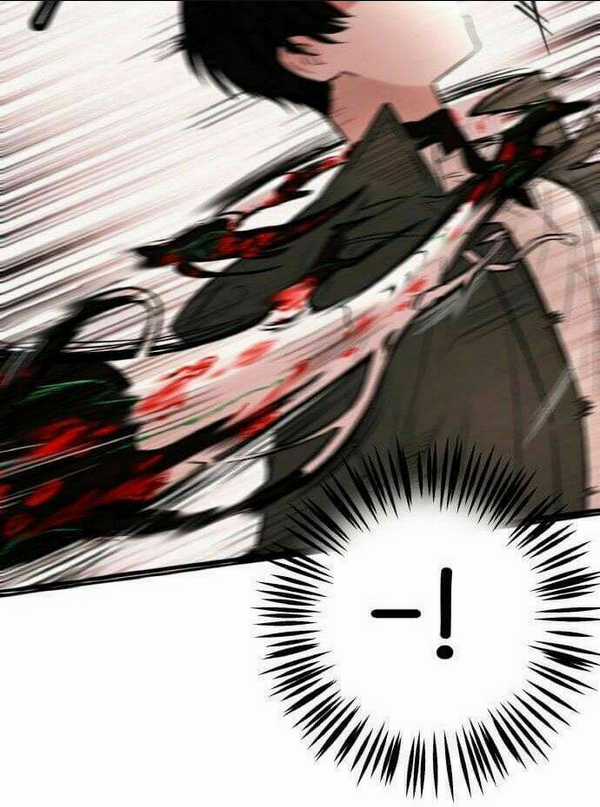 Bươm Bướm Và Máu - Chapter 2 - Trang 78