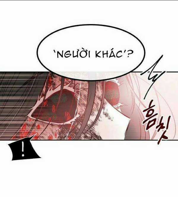 Bươm Bướm Và Máu - Chapter 2 - Trang 81