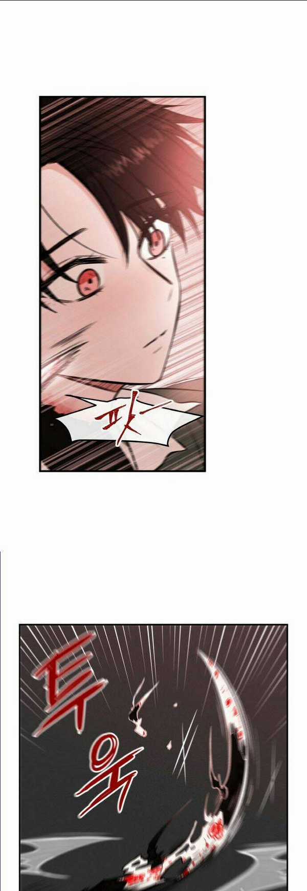 Bươm Bướm Và Máu - Chapter 2 - Trang 87