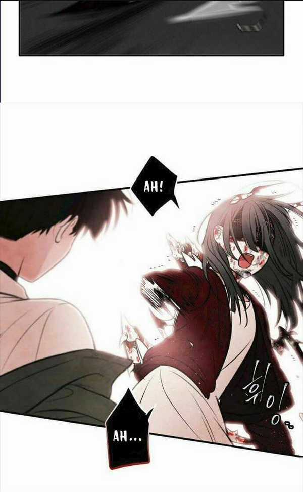 Bươm Bướm Và Máu - Chapter 2 - Trang 88