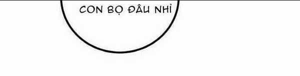 Bươm Bướm Và Máu - Chapter 2 - Trang 91