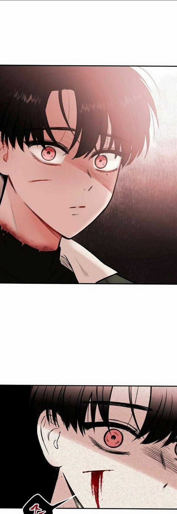 Bươm Bướm Và Máu - Chapter 2 - Trang 93