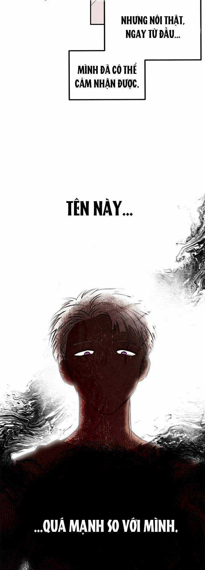 Bươm Bướm Và Máu - Chapter 20 - Trang 14