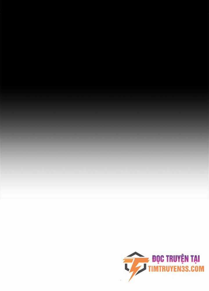 Bươm Bướm Và Máu - Chapter 20 - Trang 36