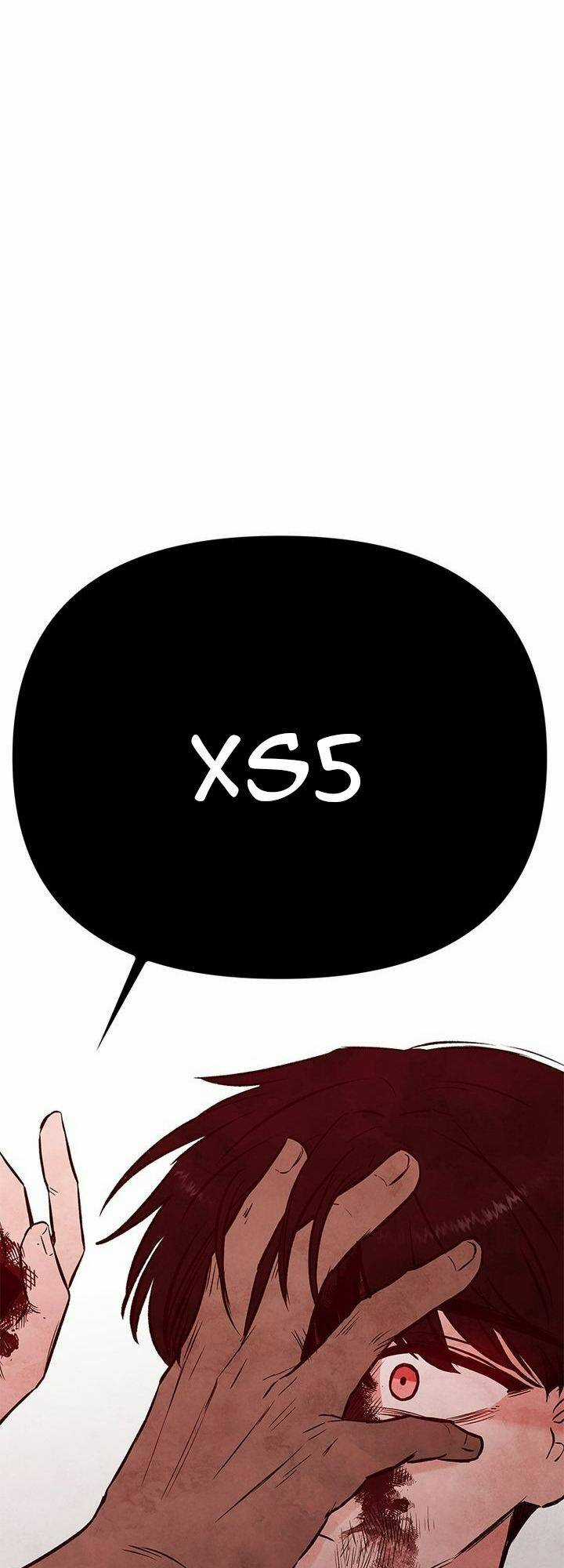 Bươm Bướm Và Máu - Chapter 20 - Trang 47