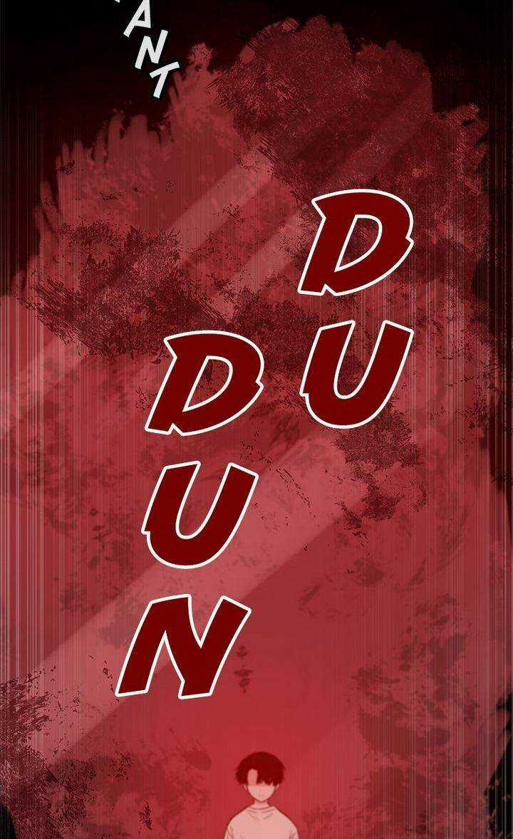 Bươm Bướm Và Máu - Chapter 20 - Trang 54