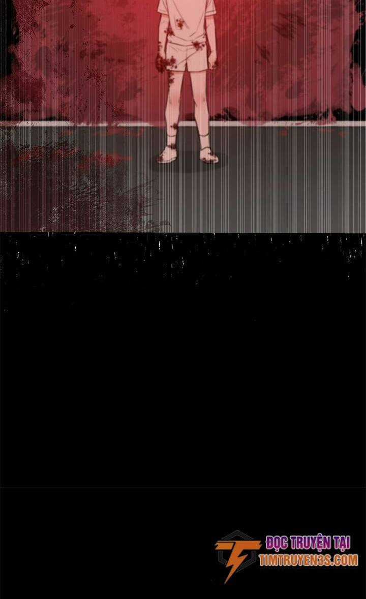 Bươm Bướm Và Máu - Chapter 20 - Trang 55