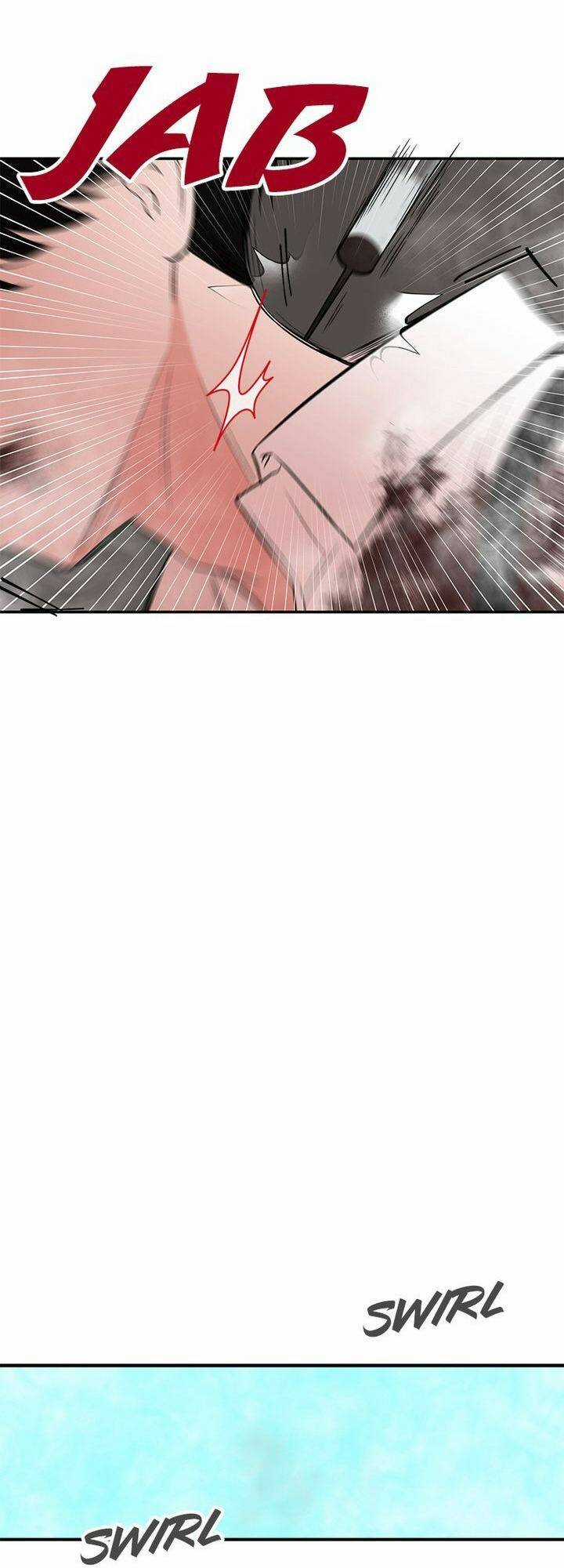 Bươm Bướm Và Máu - Chapter 20 - Trang 66