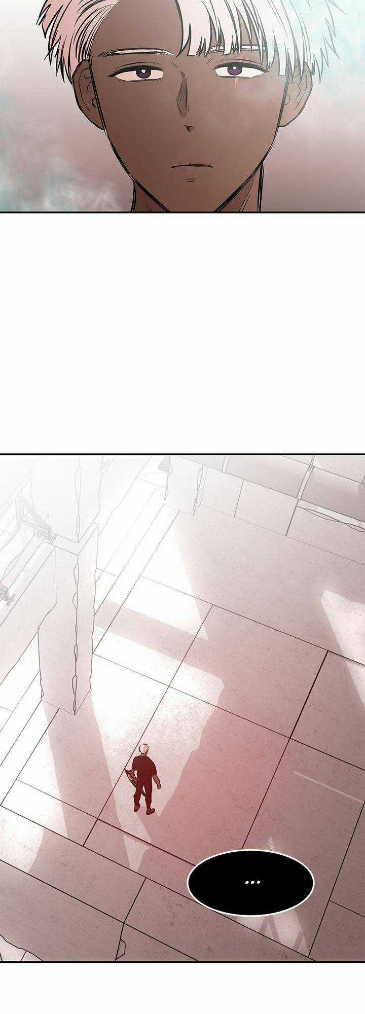 Bươm Bướm Và Máu - Chapter 20 - Trang 68