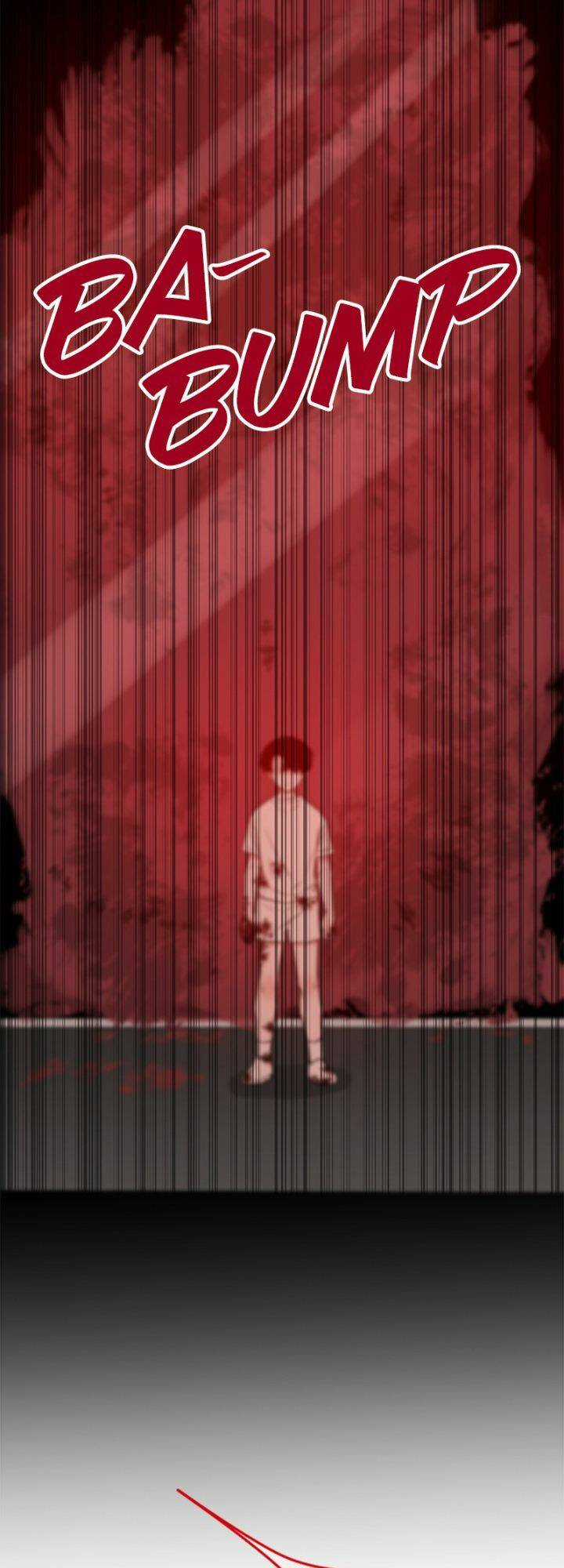 Bươm Bướm Và Máu - Chapter 21 - Trang 4