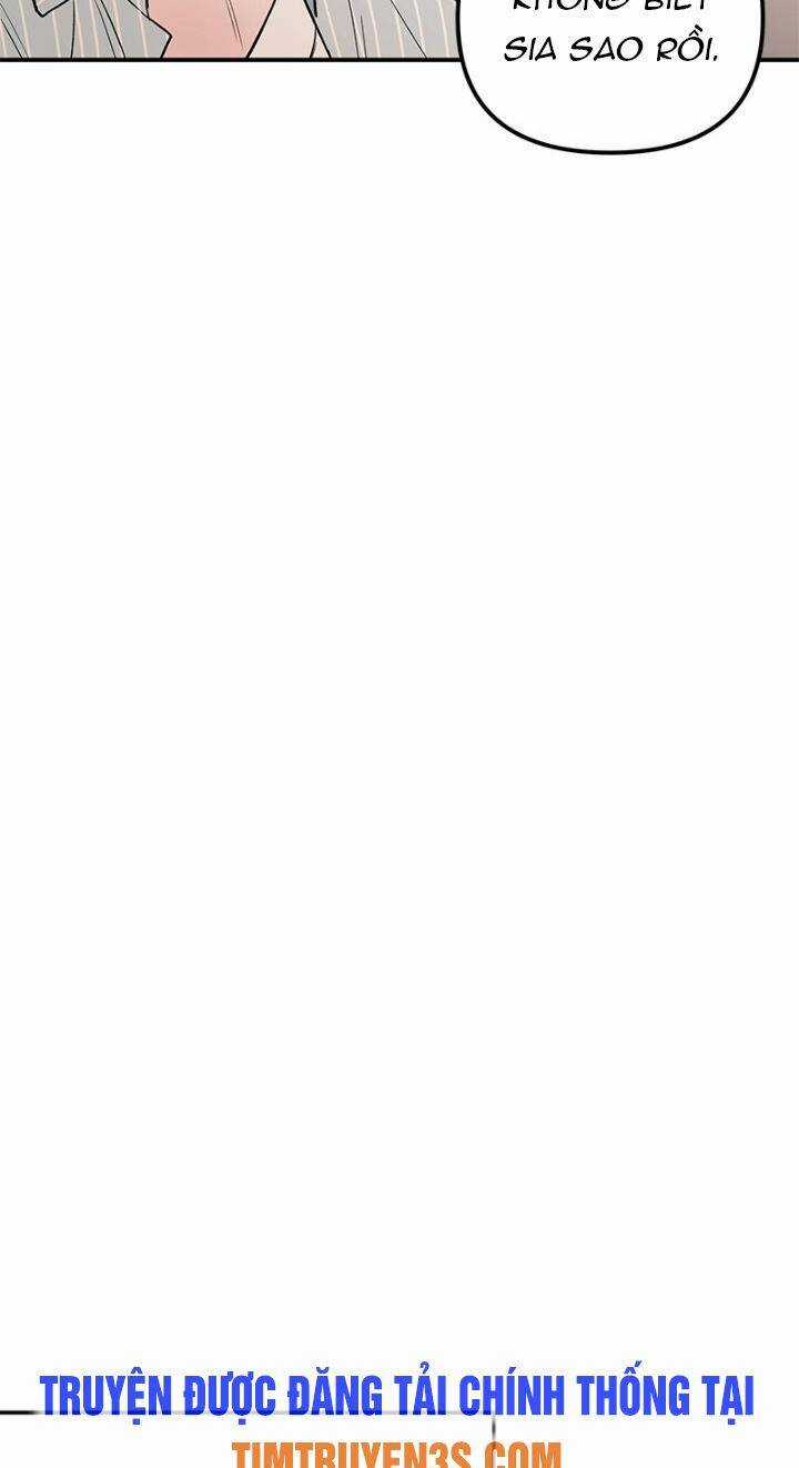 Bươm Bướm Và Máu - Chapter 21 - Trang 45