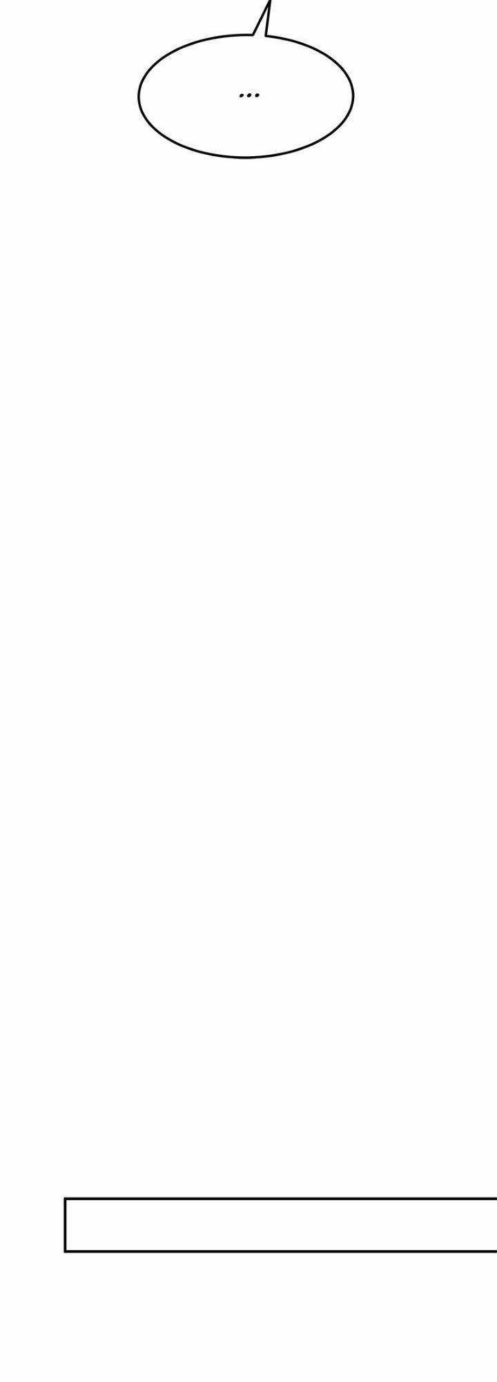 Bươm Bướm Và Máu - Chapter 21 - Trang 53