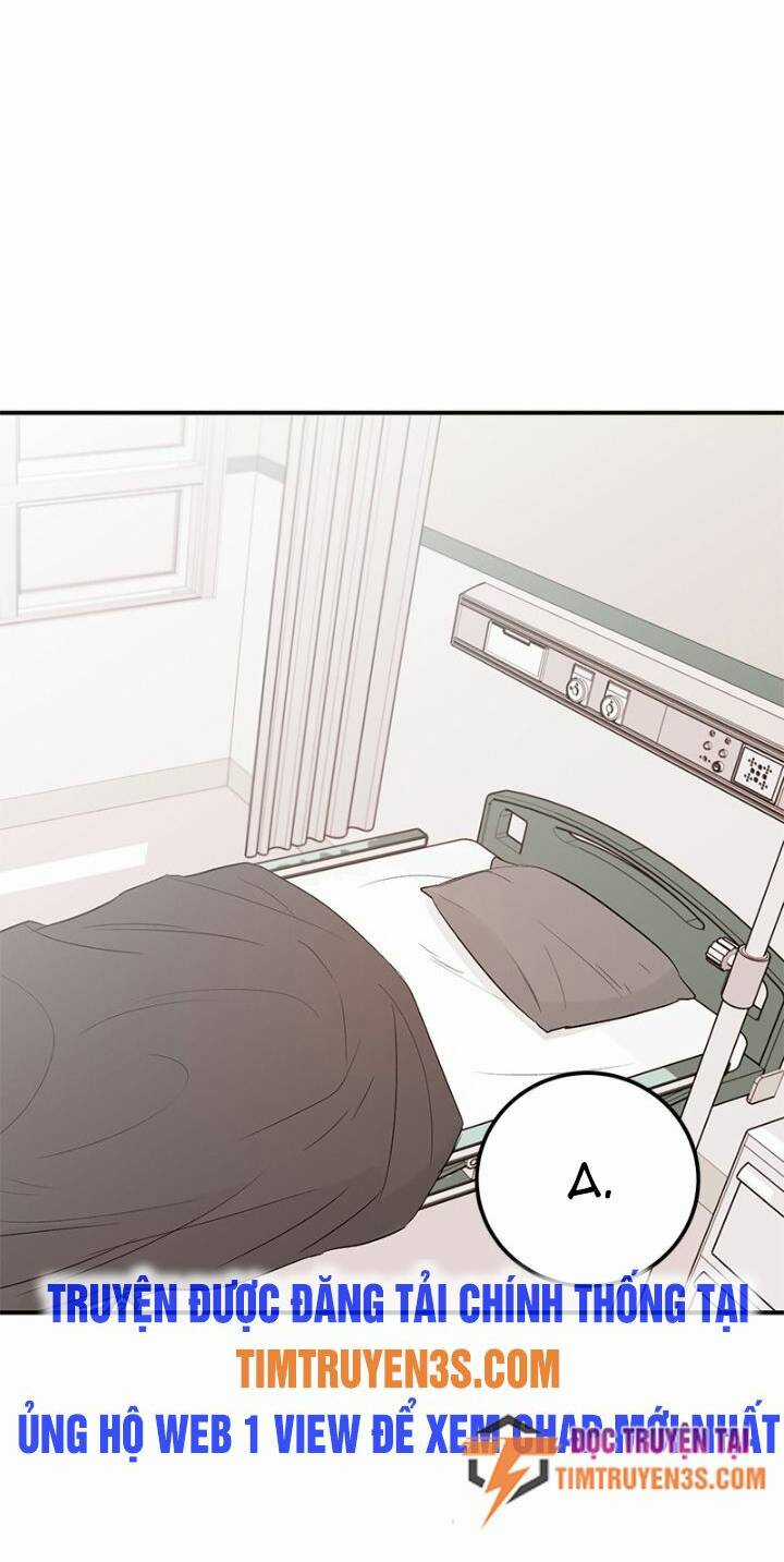 Bươm Bướm Và Máu - Chapter 21 - Trang 55