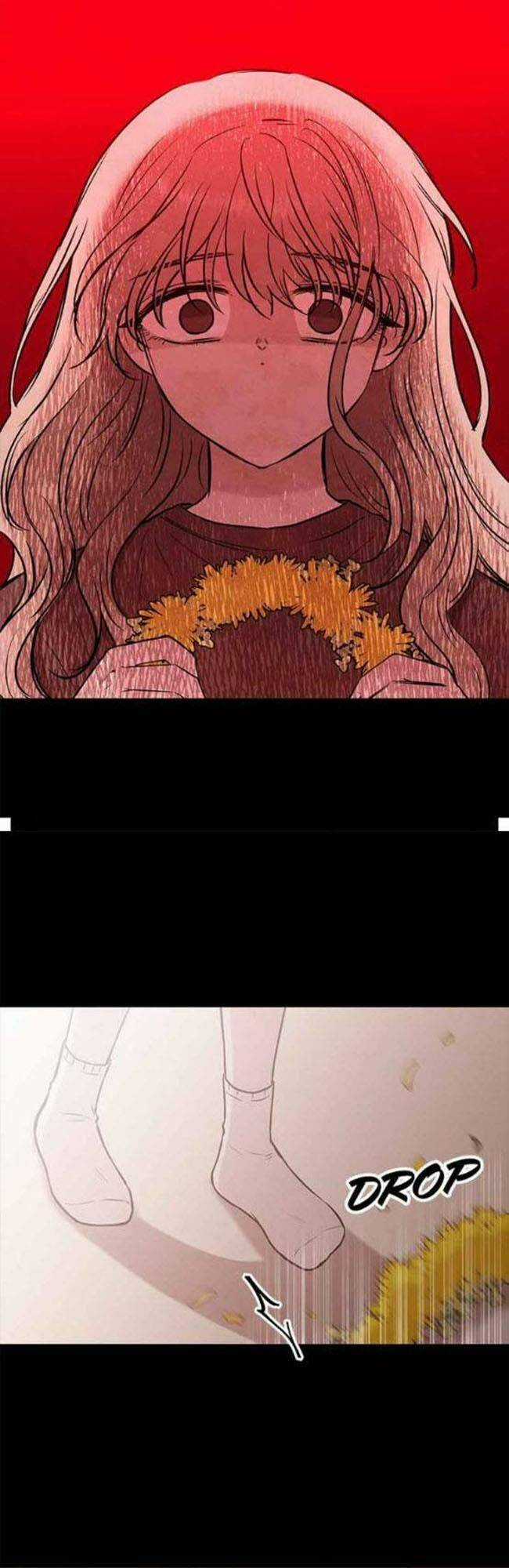 Bươm Bướm Và Máu - Chapter 22 - Trang 47