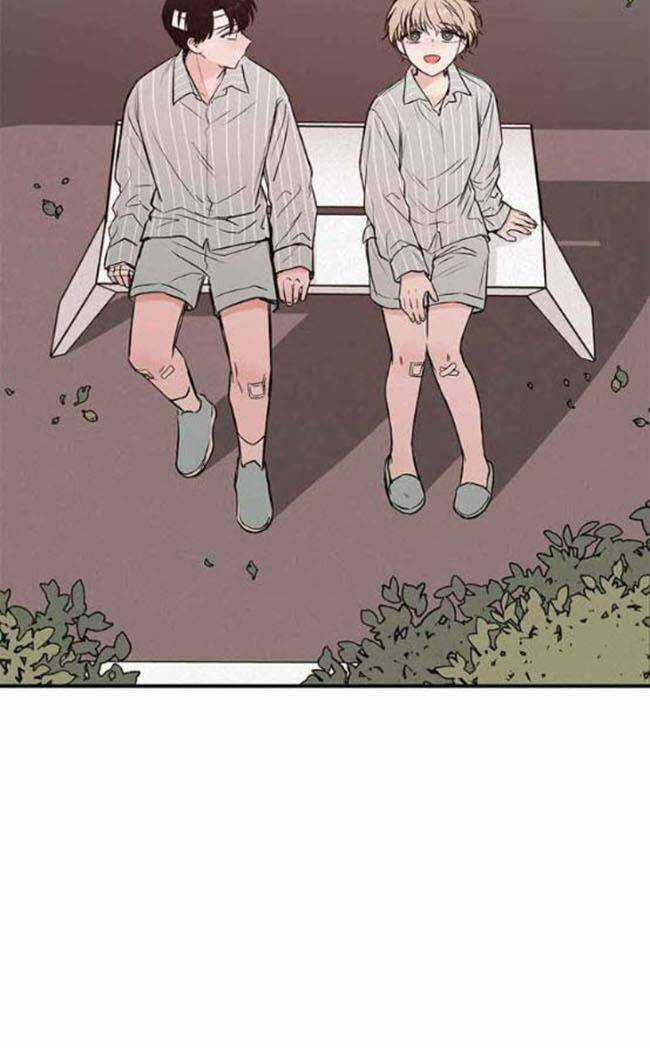 Bươm Bướm Và Máu - Chapter 23 - Trang 27