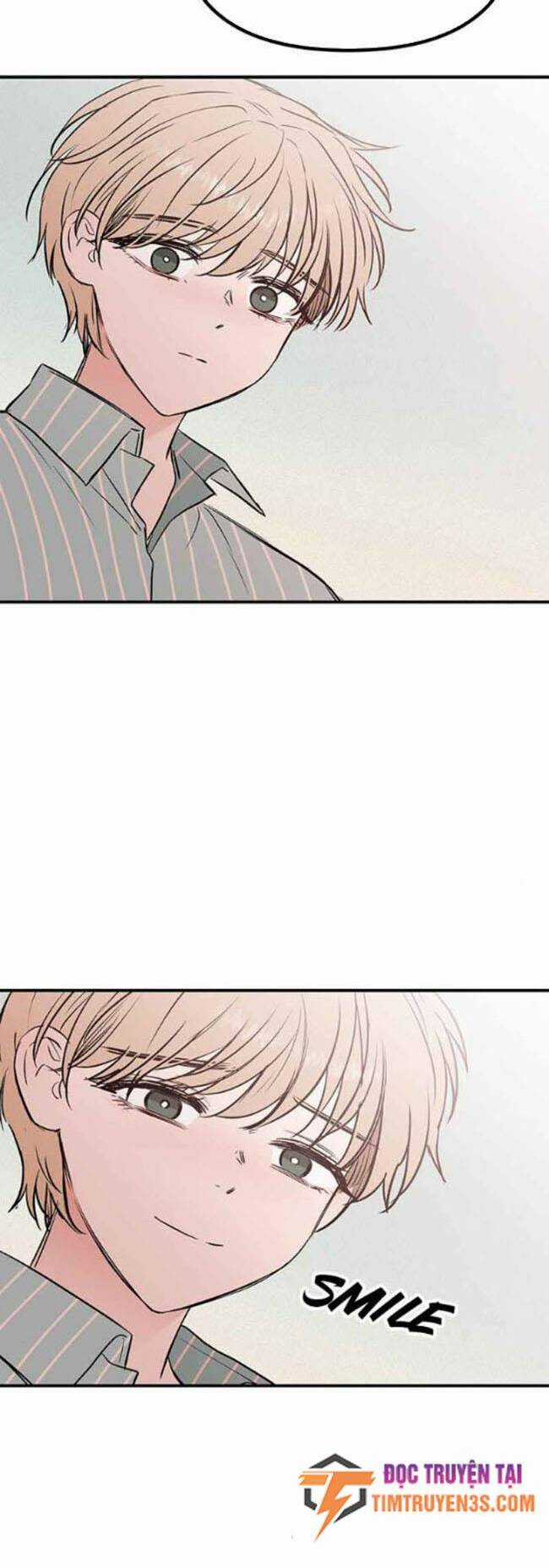 Bươm Bướm Và Máu - Chapter 23 - Trang 43