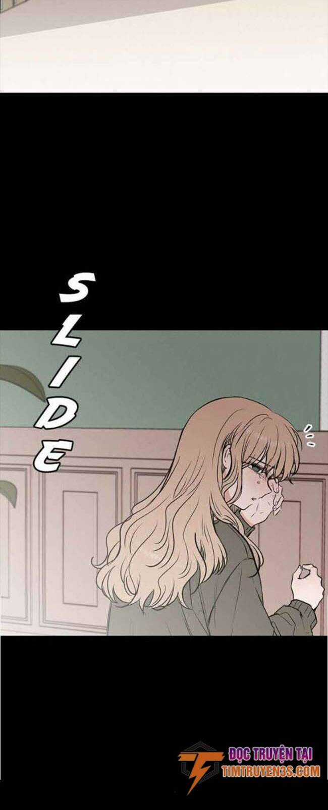 Bươm Bướm Và Máu - Chapter 23 - Trang 6