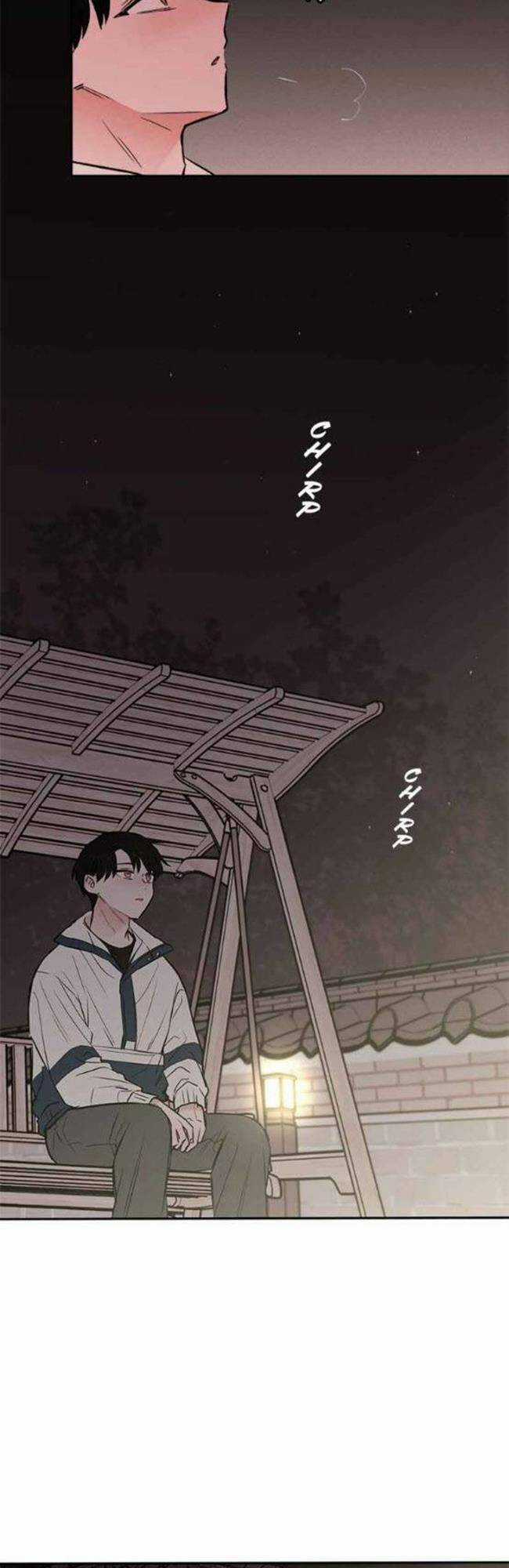 Bươm Bướm Và Máu - Chapter 24 - Trang 13