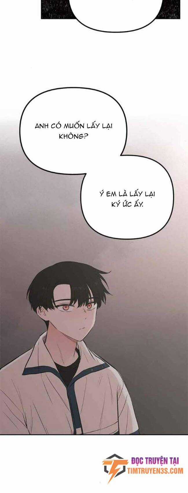 Bươm Bướm Và Máu - Chapter 24 - Trang 22