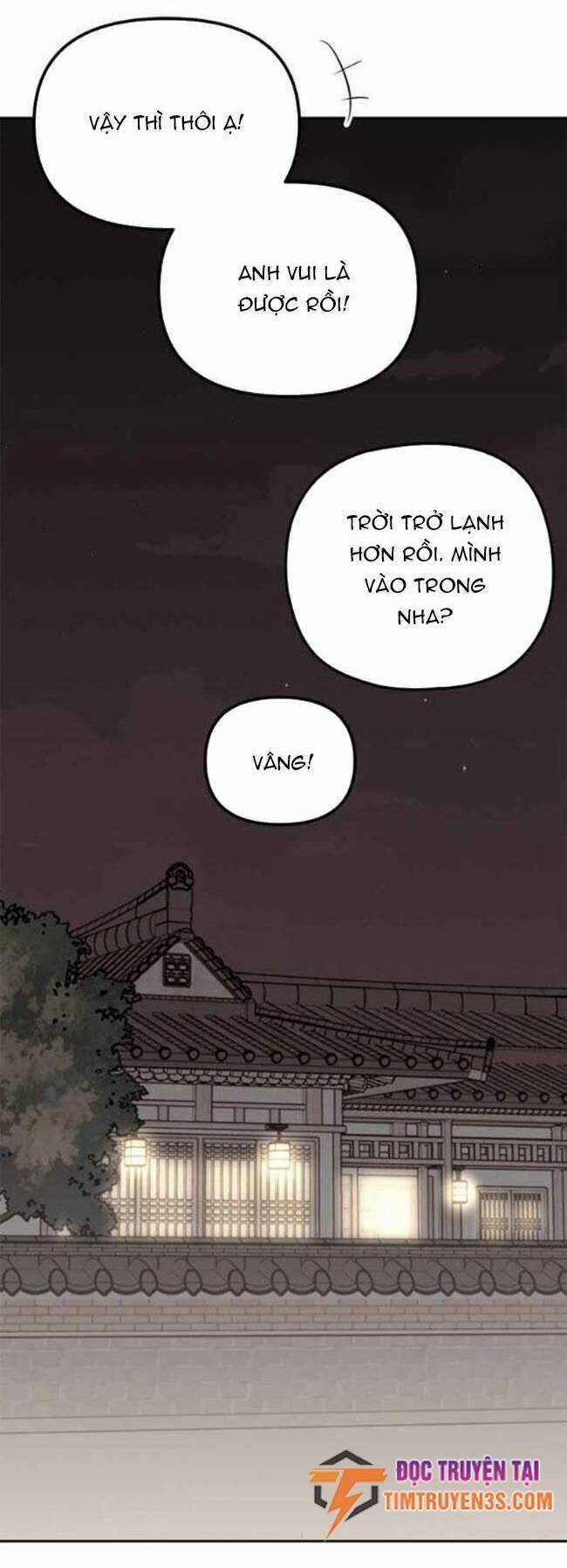 Bươm Bướm Và Máu - Chapter 24 - Trang 27