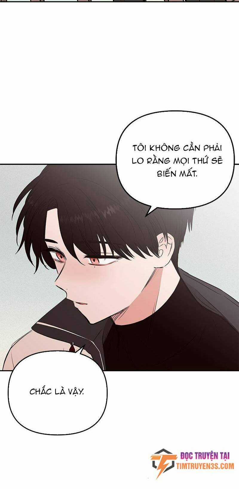 Bươm Bướm Và Máu - Chapter 25 - Trang 16