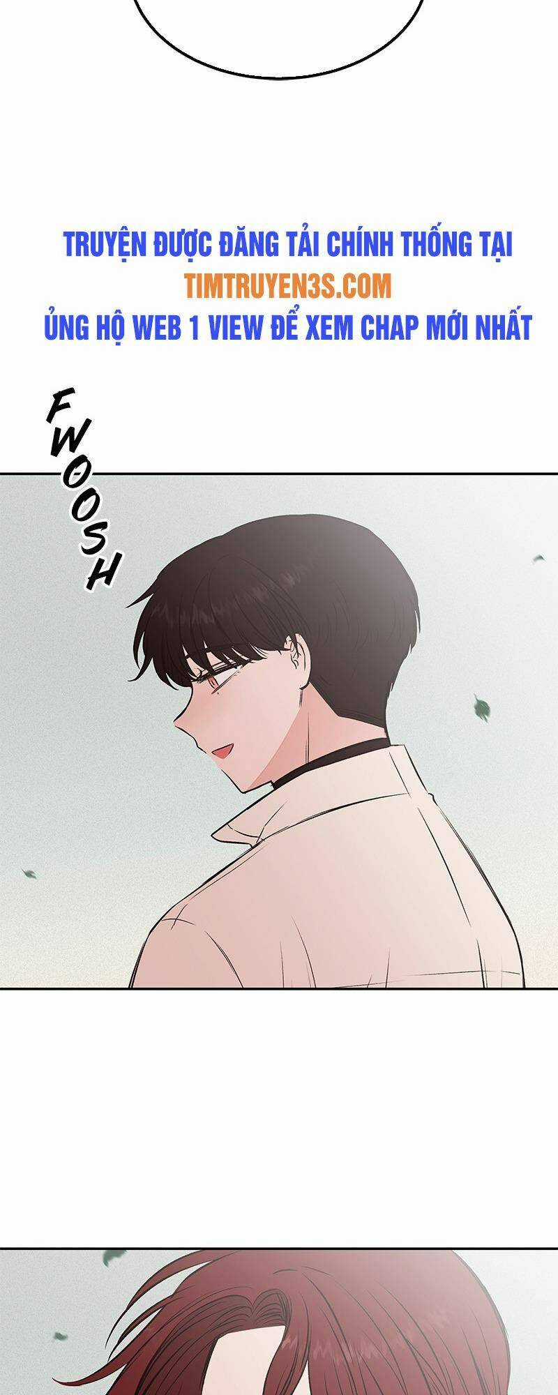 Bươm Bướm Và Máu - Chapter 25 - Trang 44