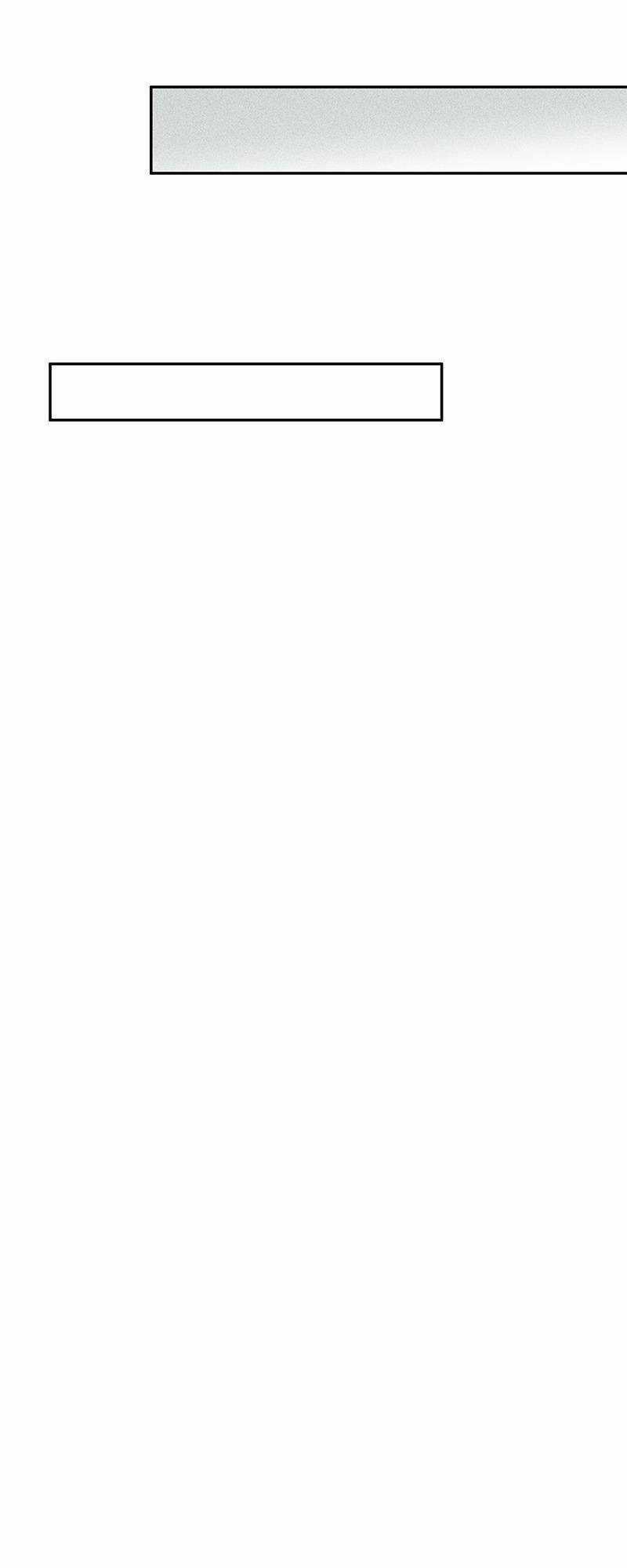 Bươm Bướm Và Máu - Chapter 25 - Trang 47