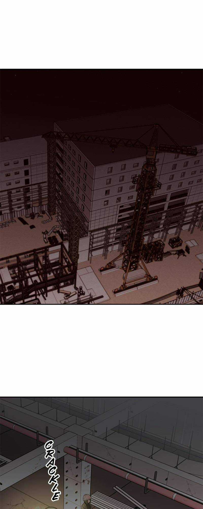 Bươm Bướm Và Máu - Chapter 25 - Trang 49