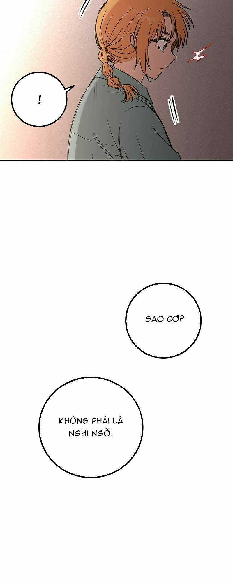 Bươm Bướm Và Máu - Chapter 25 - Trang 68