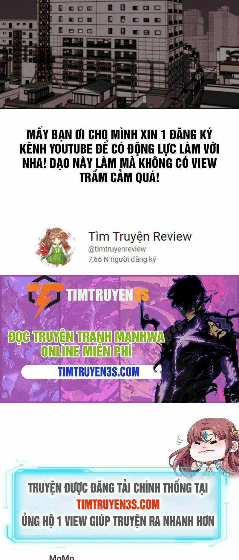 Bươm Bướm Và Máu - Chapter 25 - Trang 72