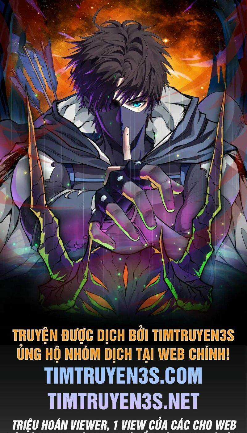 Bươm Bướm Và Máu - Chapter 26 - Trang 1