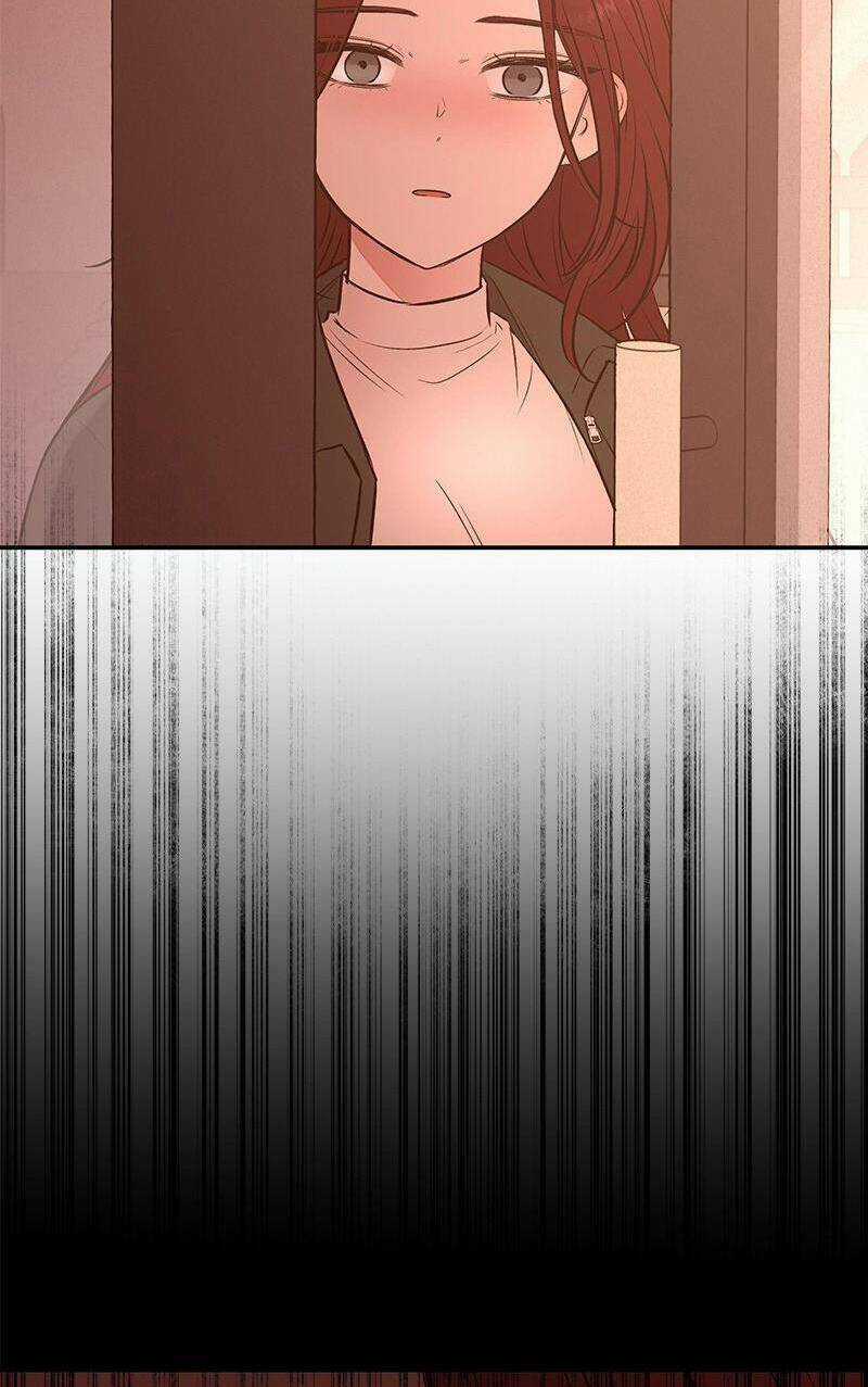 Bươm Bướm Và Máu - Chapter 26 - Trang 103