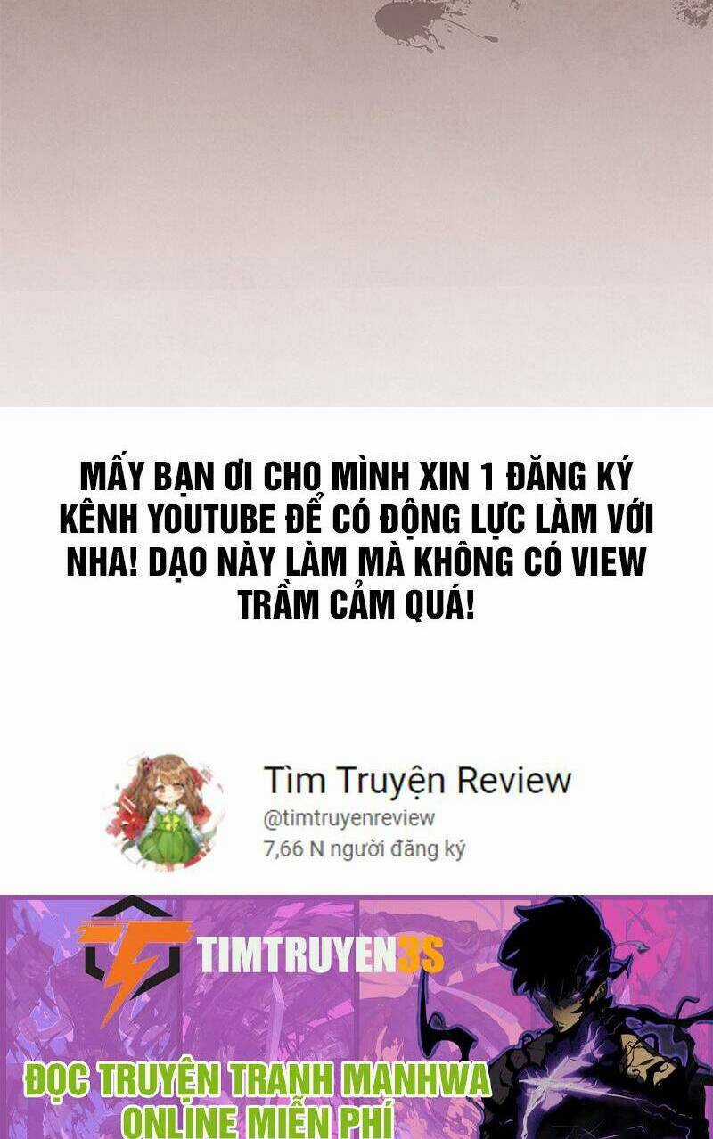 Bươm Bướm Và Máu - Chapter 26 - Trang 106