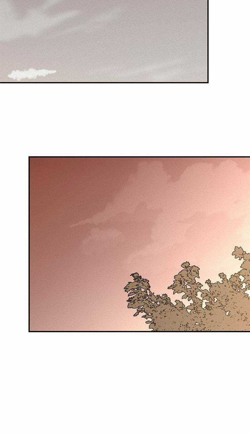 Bươm Bướm Và Máu - Chapter 26 - Trang 41