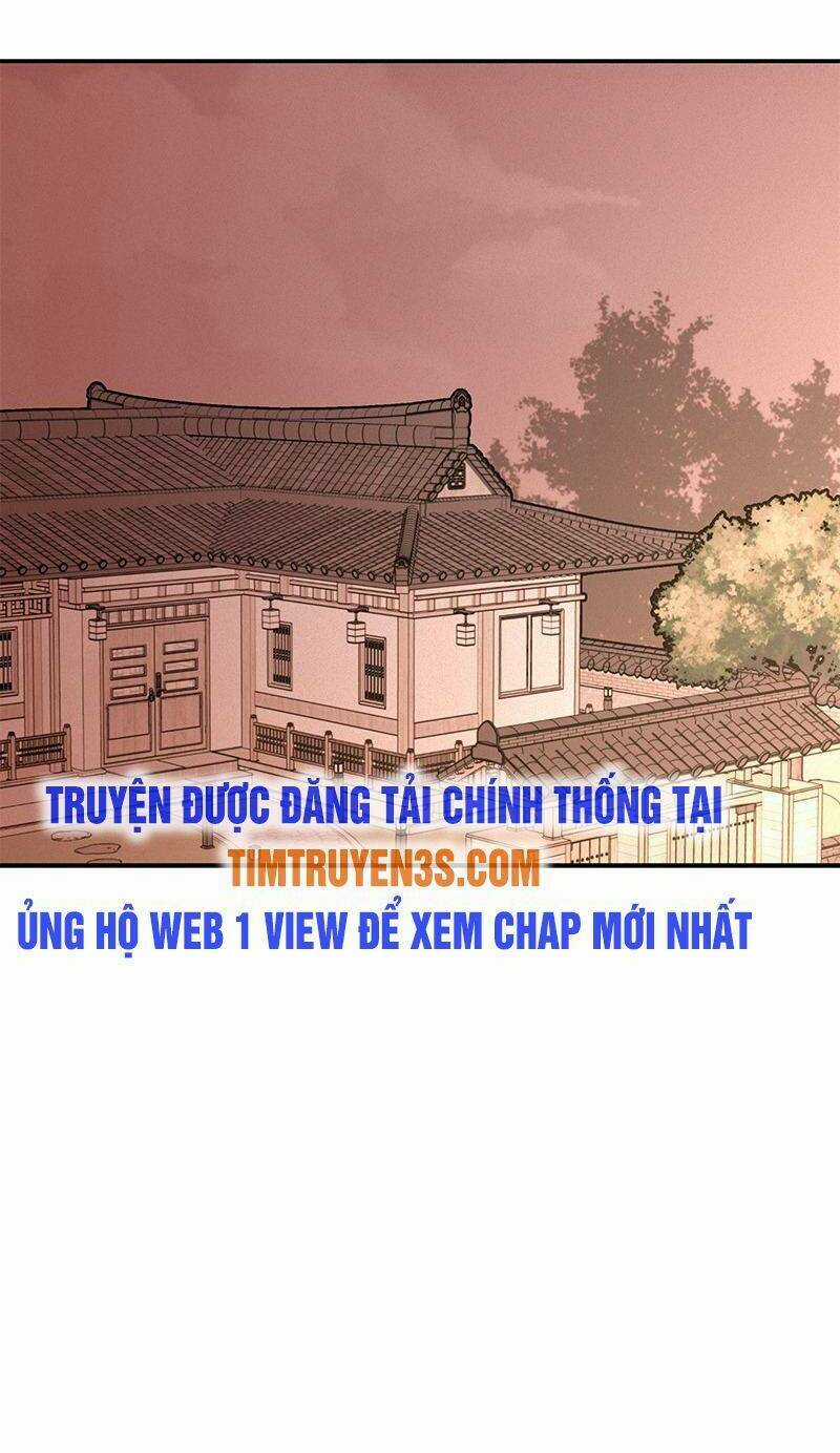 Bươm Bướm Và Máu - Chapter 26 - Trang 42