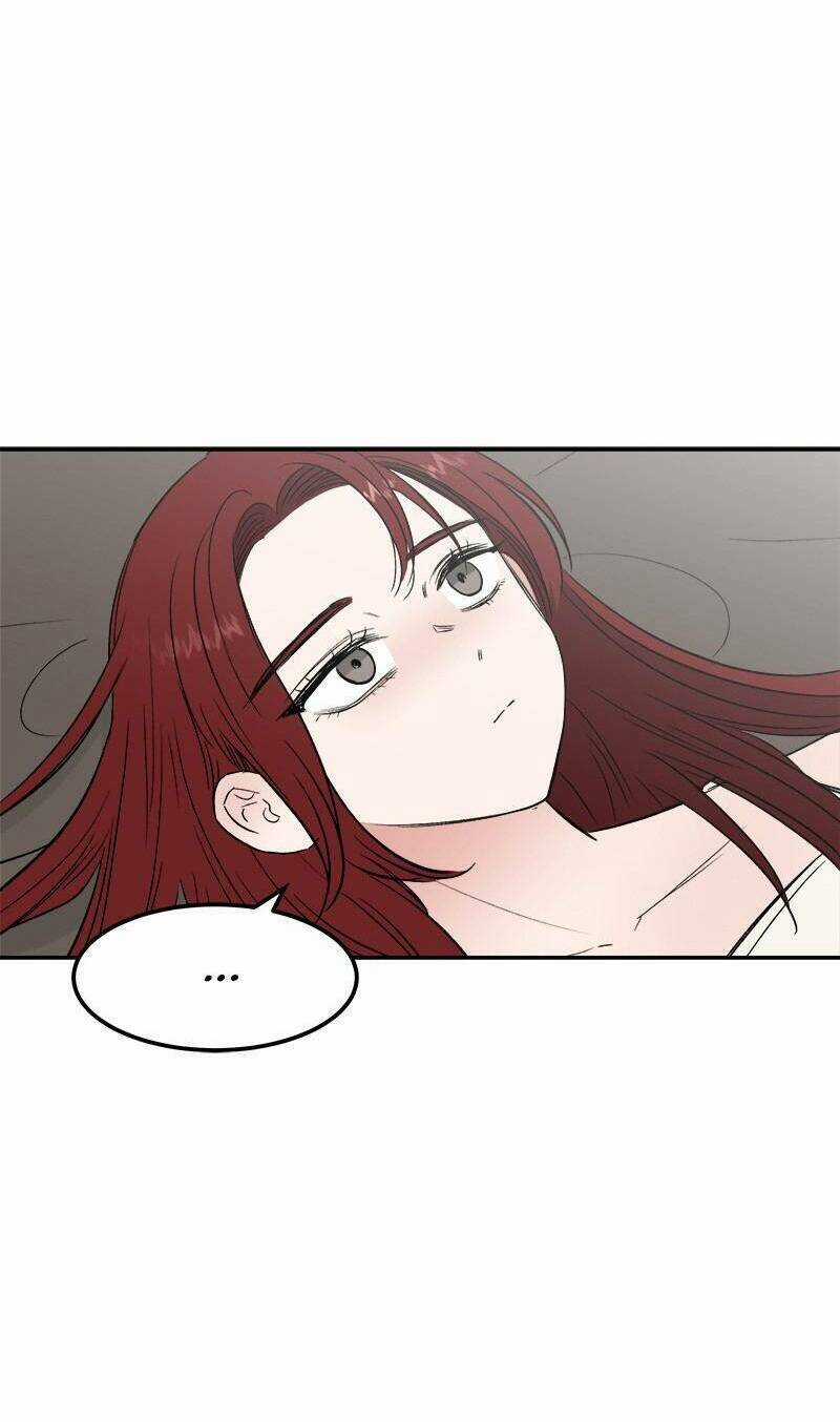 Bươm Bướm Và Máu - Chapter 26 - Trang 46