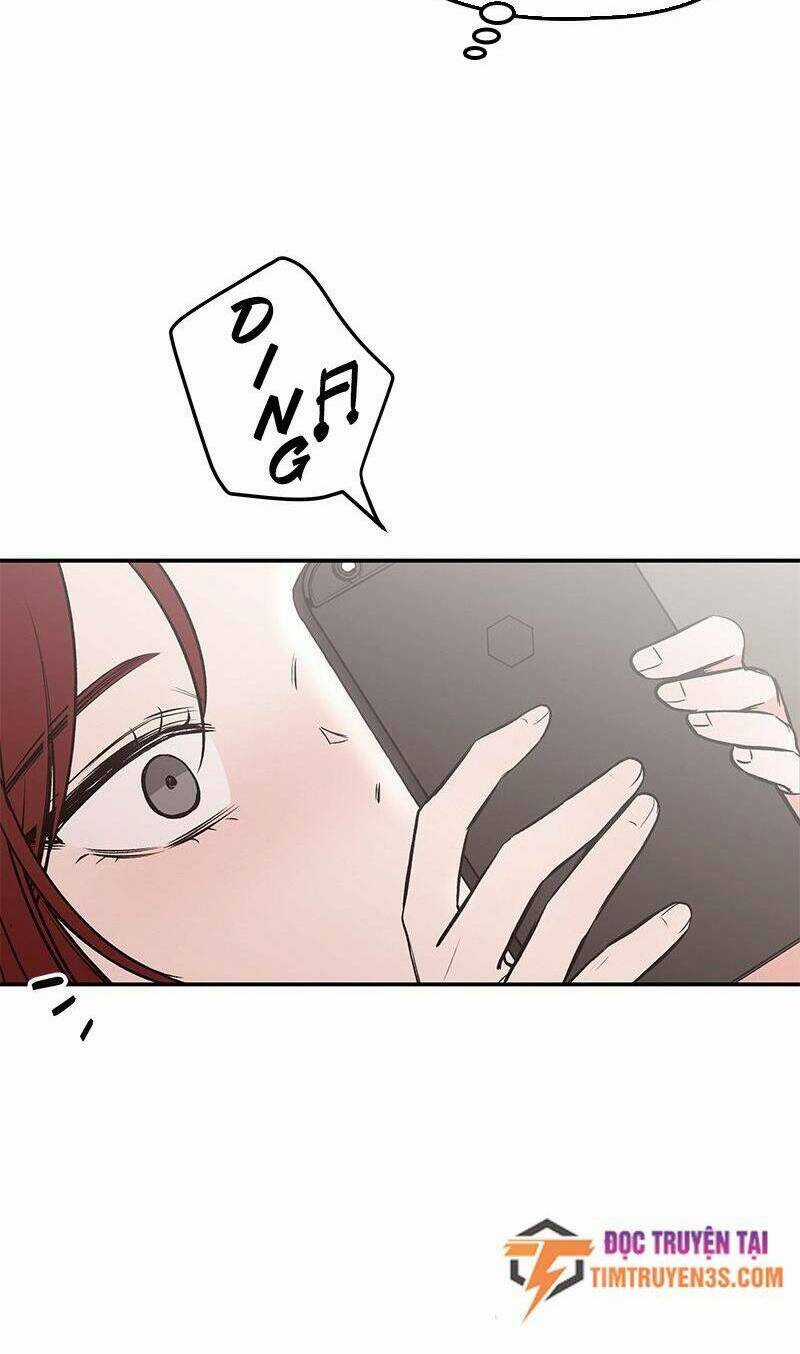 Bươm Bướm Và Máu - Chapter 26 - Trang 50
