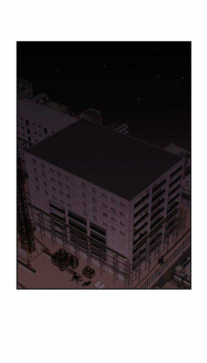 Bươm Bướm Và Máu - Chapter 26 - Trang 6