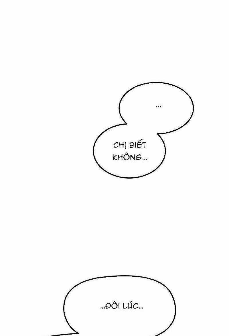 Bươm Bướm Và Máu - Chapter 26 - Trang 71