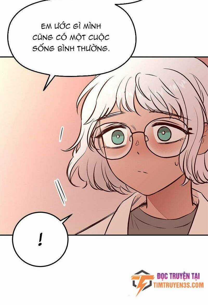 Bươm Bướm Và Máu - Chapter 26 - Trang 72