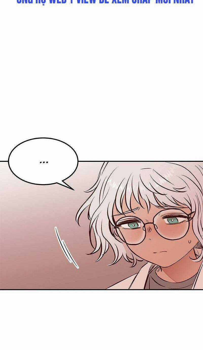 Bươm Bướm Và Máu - Chapter 26 - Trang 76