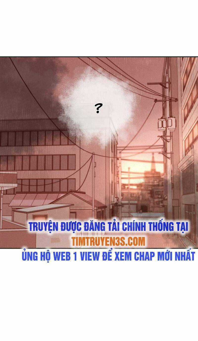 Bươm Bướm Và Máu - Chapter 26 - Trang 86