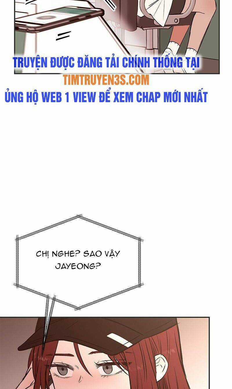 Bươm Bướm Và Máu - Chapter 26 - Trang 93