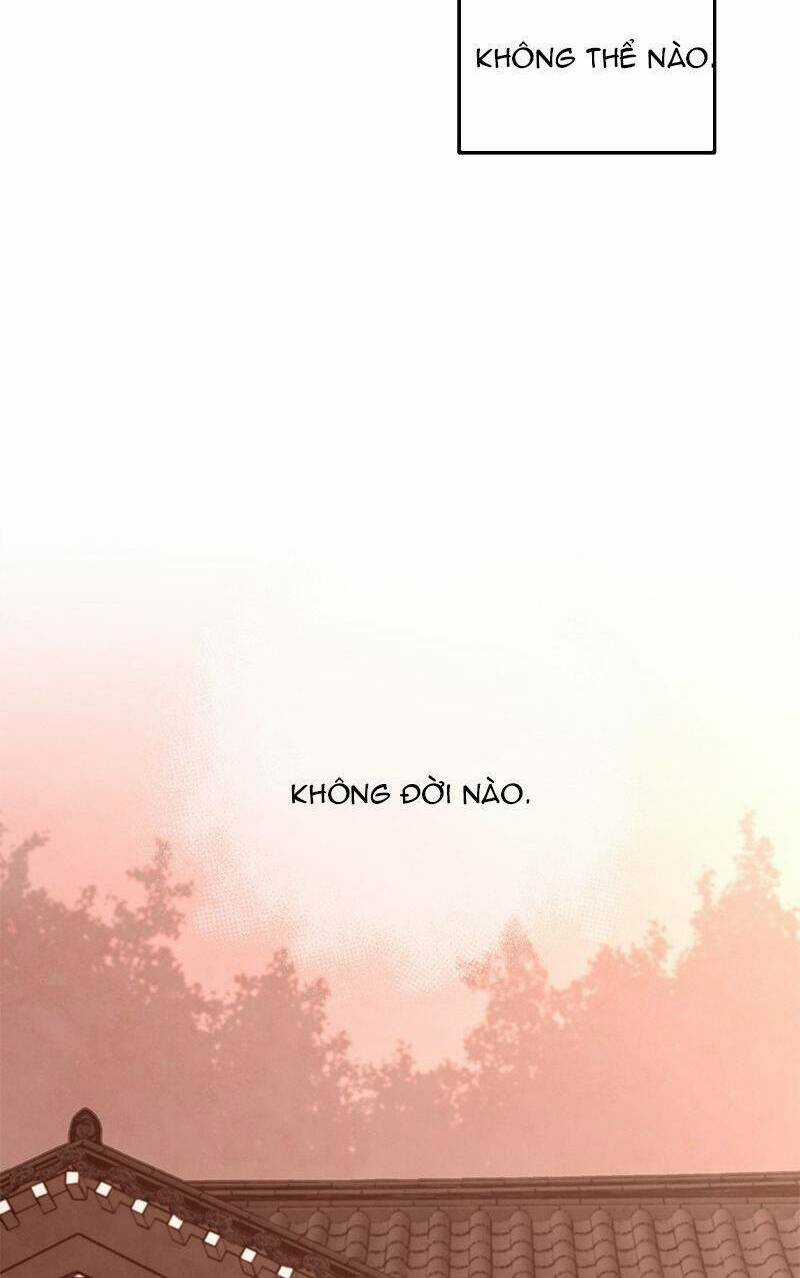 Bươm Bướm Và Máu - Chapter 26 - Trang 98