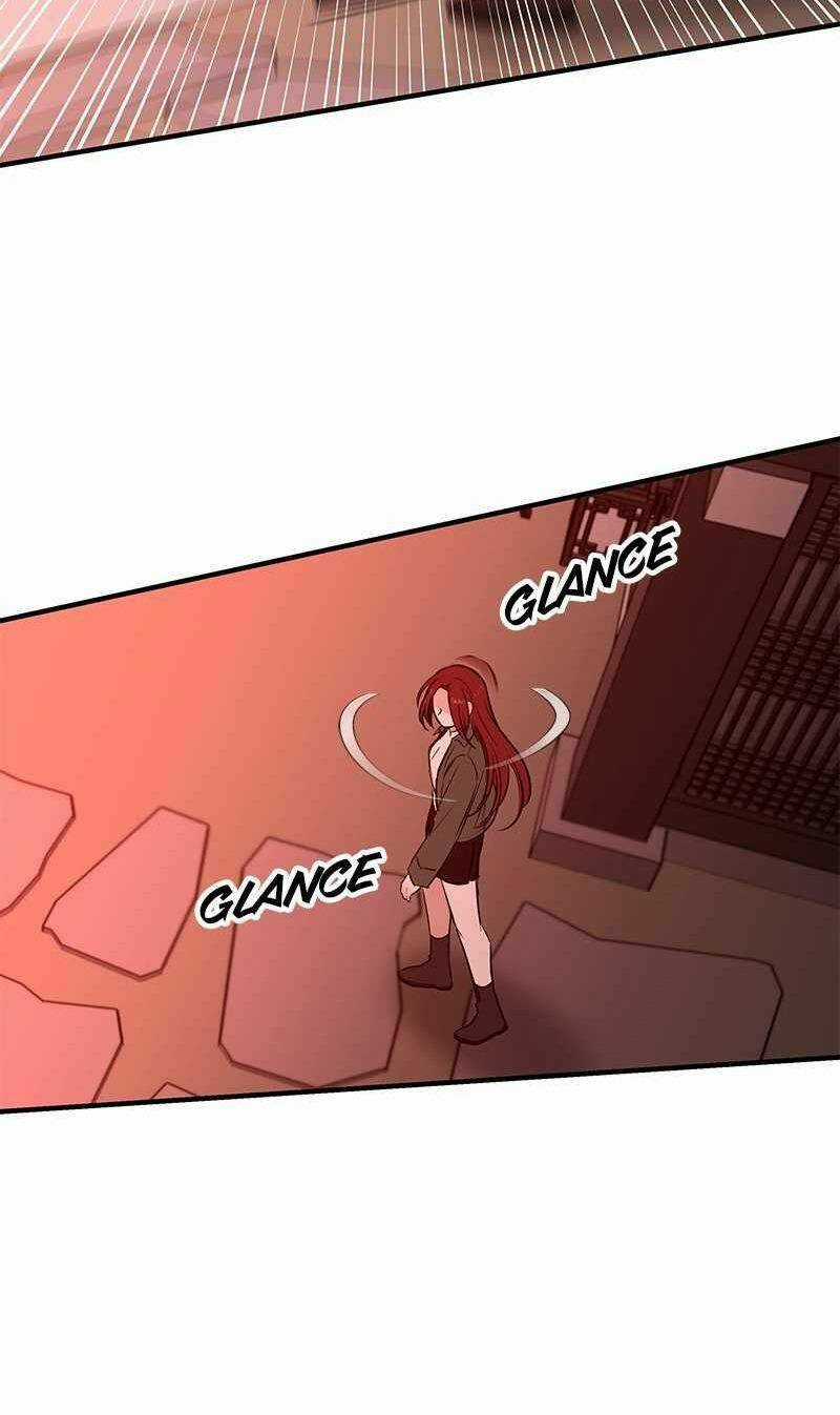 Bươm Bướm Và Máu - Chapter 27 - Trang 15