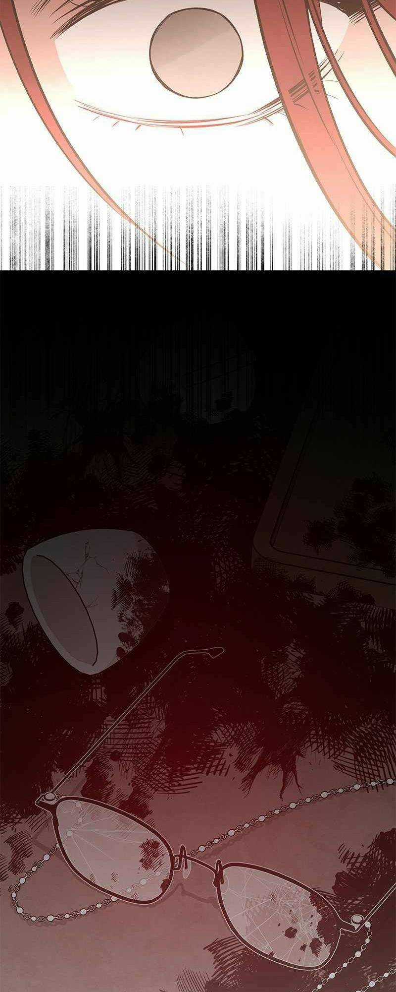 Bươm Bướm Và Máu - Chapter 27 - Trang 3